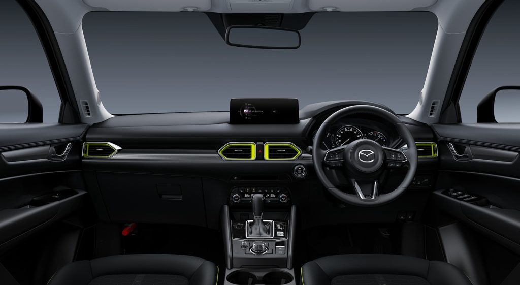 【新型 CX5 フルモデルチェンジ予想】2024年以降か。これまでのマイナーチェンジ、一部改良の変更点も紹介 最新自動車情報マガジン公式サイト 【新型 CX5 フルモデルチェンジ予想】2024年以降か。これまでのマイナーチェンジ、一部改良の変更点も紹介 最新自動車情報マガジン公式サイト